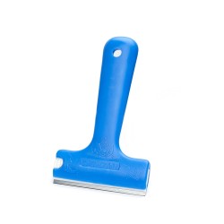 Handy Glass Scraper 75 mm